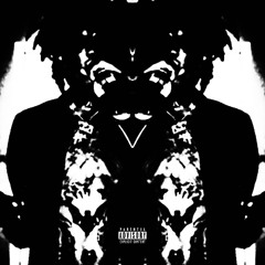grave718 malicestep (grotesque)