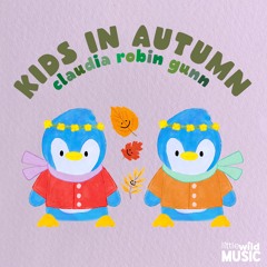 Kids In Autumn (Acoustic)