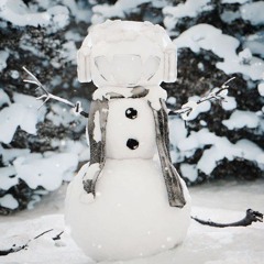 Frostycat - Shiawase LoFi