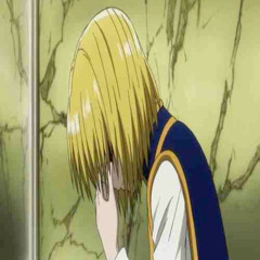 i hope you kys bitch done