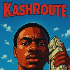 KV$HRROUTE$WVZY x BigBankrollz.wav