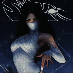 agora hills x bigfoot