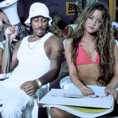 Ludacris - Girls Gone Wild (Corobass beatz remix)