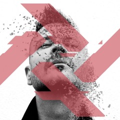 Noir | True Techno Podcast 16
