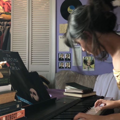 انساك صعبه ياحلو انساك