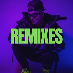 REMIXES