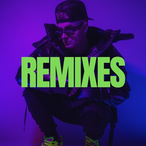 REMIXES