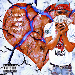 RG X MJ X SOSA X Pasto Chris - CITY ON LOCK