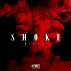 Kannon - SMOKE