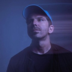 Magnetic Mix 228: Atrym