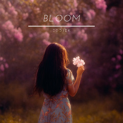 EddieK - Bloom