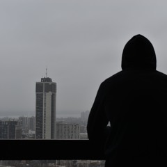 She Said (unmastered)