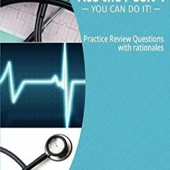 Read ebook [PDF] The Practical Guide For Today's OD Student: How to Survive and