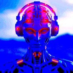 A. I. Thee Artificial Intelligence,,,,///V.3////,,,,