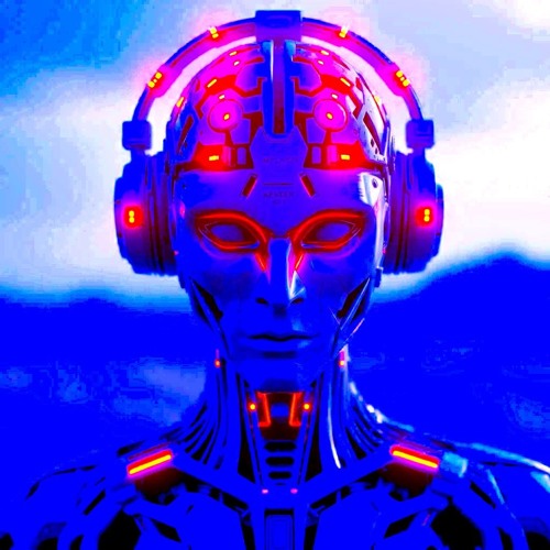 A. I. Thee Artificial Intelligence,,,,///V.3////,,,,