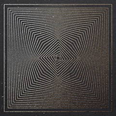 deadmau5 ft. Imogen Heap - Telemiscommunications (Airborn Remix)