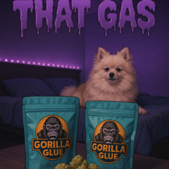 That Gas