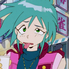 very cool thx prod. me