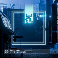 TUDOR & Becko - RIOT