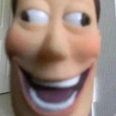 5 ráno kašatek.wav