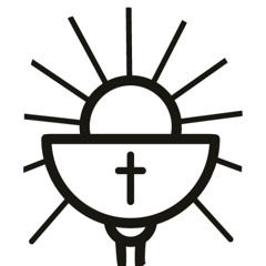 A festa do Corpo de Deus