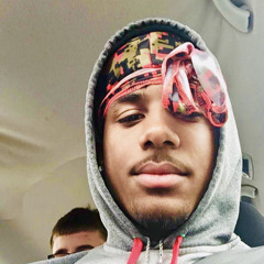 SMizzz - Red Beams (Prod. by Zaa Beatz)