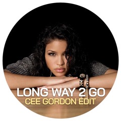 Long Way 2 Go