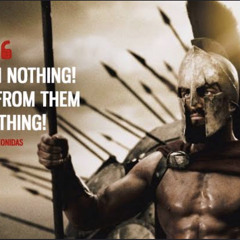 3010 (DUB$TAR_C'NEPZ)