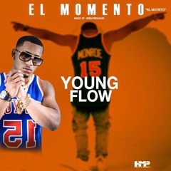 El Momento
