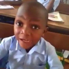 6. Lil Bae - Somarschield (leak)