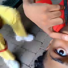 zai - bleed tie die (prod. zatru & yuke)