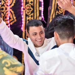 عن عن عنابي 2024 ( مولد 2024 )  رودى - محمد مطيع - ترند التيك توك 2024 _ مواويل شعبي جديد 2024(MP3_1