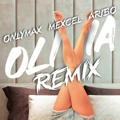 Die Zipfelbuben - Olivia (OnlyMax, Mexcel, Aribo Remix) [FREE DOWNLOAD]