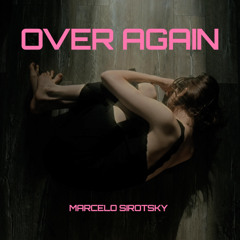 Over again