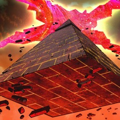 Chimne - Brad Breeck