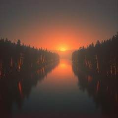 River carries me.mp3