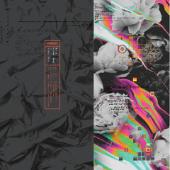 B1 - Linear Phase - Mandatory