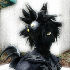 Halloween - (Queervampiric + 4liter)