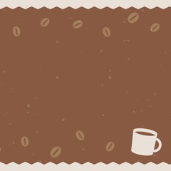 トイズカフェ ~ToysCafé~