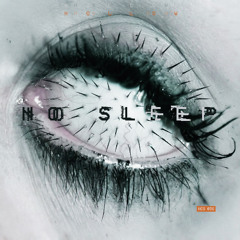 Hollow. - No Sleep (FREE DOWNLOAD)