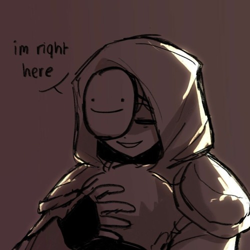 Stream [Instrumental] Kanaya [REMAKE] by К̶о̶ш̶м̶а̶р̶