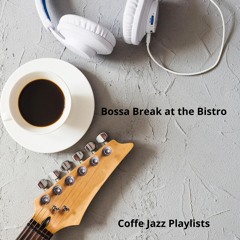 Bossa Nova Brew
