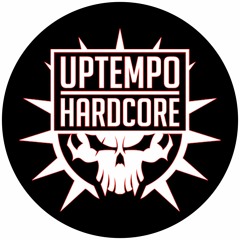 YEB YEB YEB DUZE BIPIEM