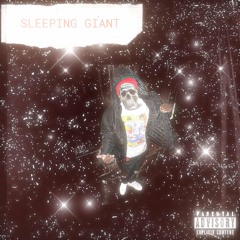 Path of a chosen one.m4a