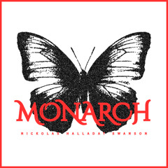 MONARCH