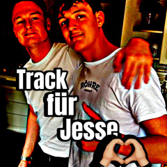 Track_für_Jesse🫶🏼