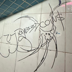 MB x W33DCOINS - WTF