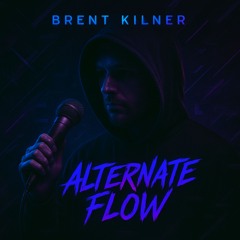 ALTERNATE FLOW