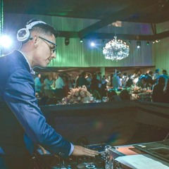 MIX BODAS Casémonos 2021 - Dj Gastón Feat Dj Kikipa