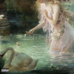 VALENTINE 2.18